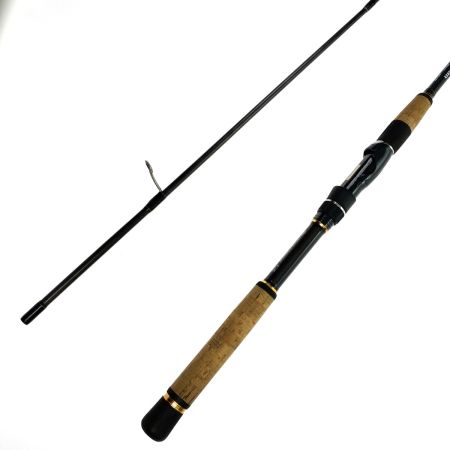  DAIWA ダイワ MORETHAN モアザン 88M･W 01472113