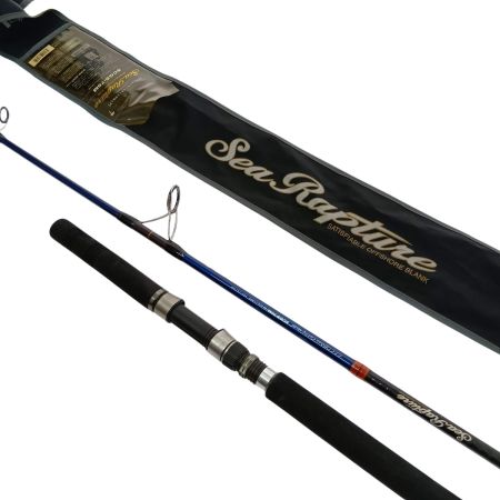  PALMS パームス シーラプチャー SCGS-76M