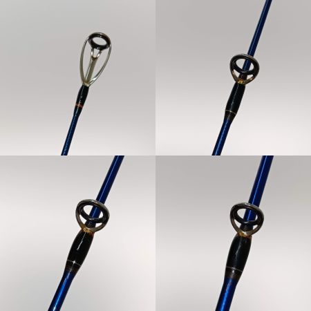  PALMS パームス シーラプチャー SCGS-76M