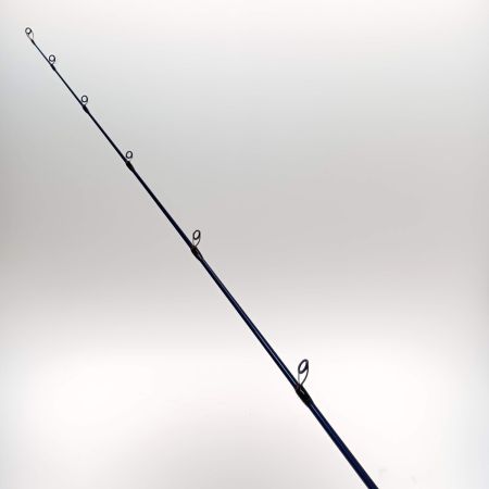  PALMS パームス シーラプチャー SCGS-76M