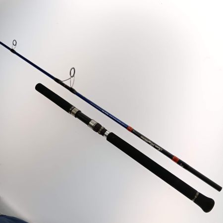  PALMS パームス シーラプチャー SCGS-76M