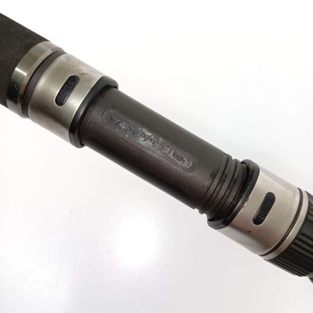  PALMS パームス シーラプチャー SCGS-76M