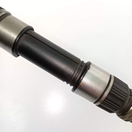  PALMS パームス シーラプチャー SCGS-76M