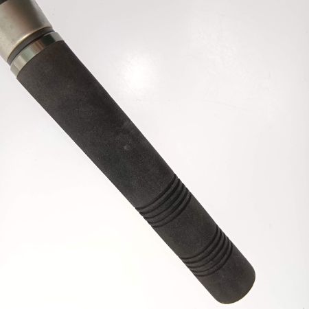  PALMS パームス シーラプチャー SCGS-76M