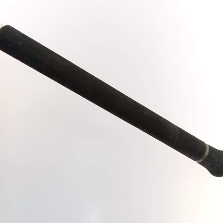  PALMS パームス シーラプチャー SCGS-76M