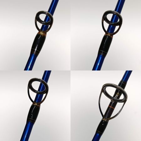  PALMS パームス シーラプチャー SCGS-76M