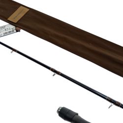 □□ TENRYU CO. 天龍 スピードスティック(SPEED STICK) TSS-♯3-267B Cランク