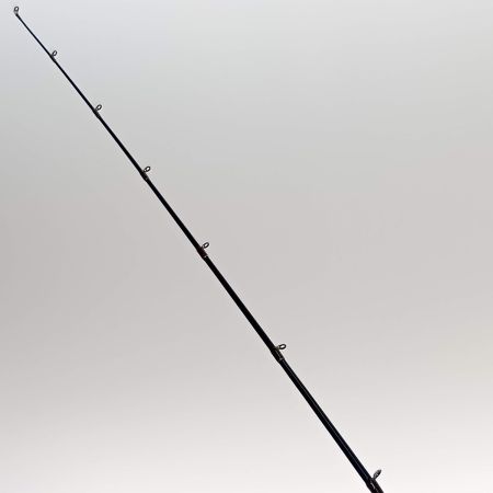  TENRYU CO. 天龍 スピードスティック(SPEED STICK) TSS-♯3-267B