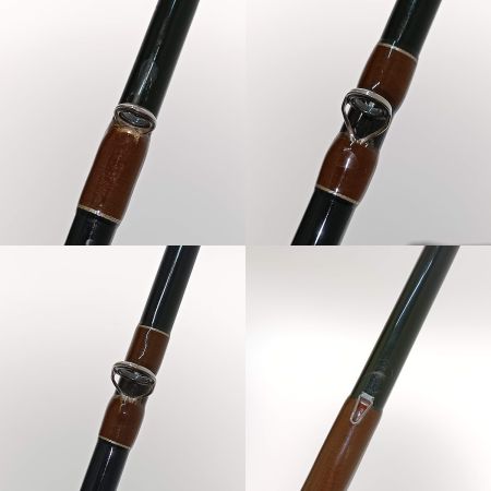  TENRYU CO. 天龍 スピードスティック(SPEED STICK) TSS-♯3-267B