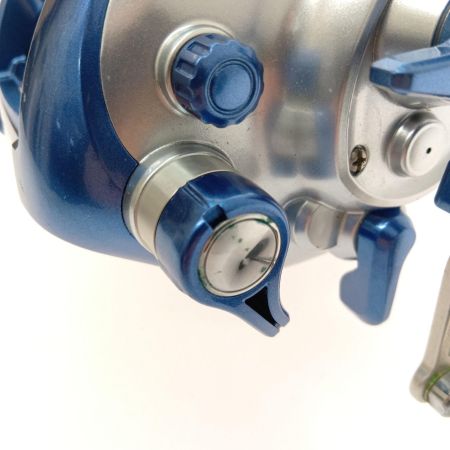  SHIMANO シマノ 電動リール　電動丸 4000HP 01929