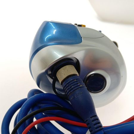  SHIMANO シマノ 電動リール　電動丸 4000HP 01929