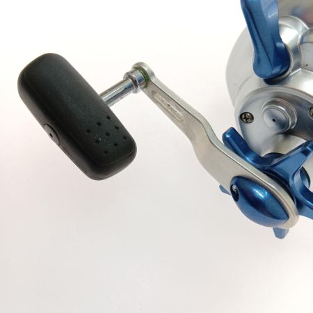  SHIMANO シマノ 電動リール　電動丸 4000HP 01929