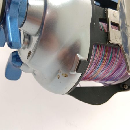  SHIMANO シマノ 電動リール　電動丸 4000HP 01929