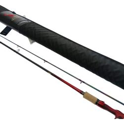 □□ SHIMANO シマノ ワールドシャウラ 1702R-2 38115 Bランク