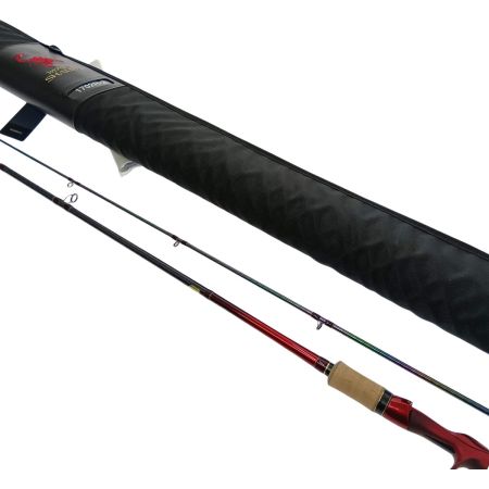  SHIMANO シマノ ワールドシャウラ 1702R-2 38115