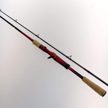  SHIMANO シマノ ワールドシャウラ 1702R-2 38115