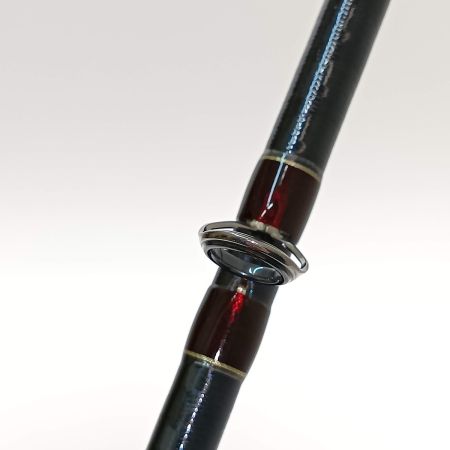  SHIMANO シマノ ワールドシャウラ 1702R-2 38115