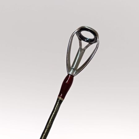  SHIMANO シマノ ワールドシャウラ 1702R-2 38115