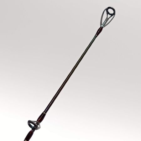  SHIMANO シマノ ワールドシャウラ 1702R-2 38115