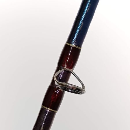  SHIMANO シマノ ワールドシャウラ 1702R-2 38115