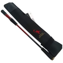 □□ SHIMANO シマノ ワールドシャウラ TypeC 交換バット 38088 Bランク