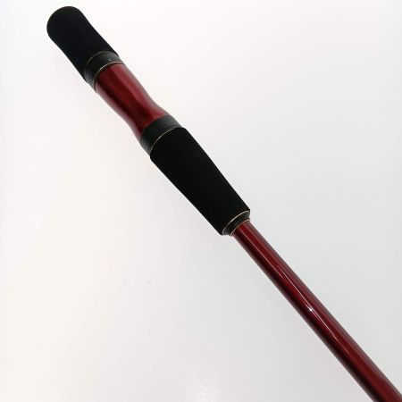  SHIMANO シマノ ワールドシャウラ TypeC 交換バット 38088