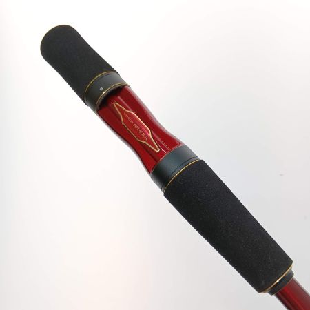  SHIMANO シマノ ワールドシャウラ TypeC 交換バット 38088