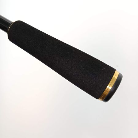  SHIMANO シマノ ワールドシャウラ TypeC 交換バット 38088