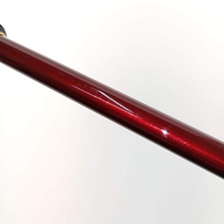  SHIMANO シマノ ワールドシャウラ TypeC 交換バット 38088