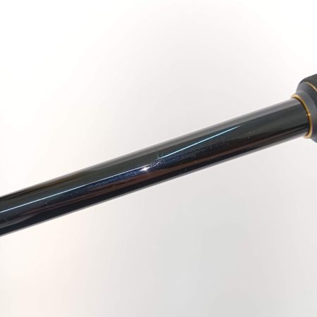  SHIMANO シマノ ワールドシャウラ TypeC 交換バット 38088