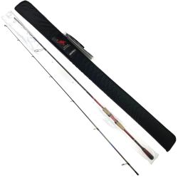 ## SHIMANO シマノ 18 ワールドシャウラ 2832RS-2 39244 Bランク