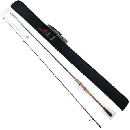  SHIMANO シマノ 18 ワールドシャウラ 2832RS-2 39244