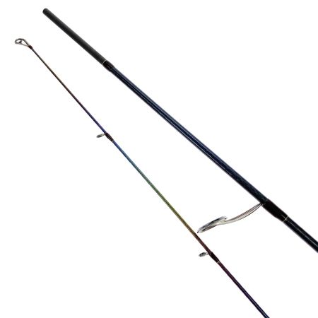  SHIMANO シマノ 18 ワールドシャウラ 2832RS-2 39244