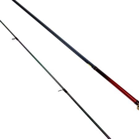  SHIMANO シマノ 18 ワールドシャウラ 2832RS-2 39244