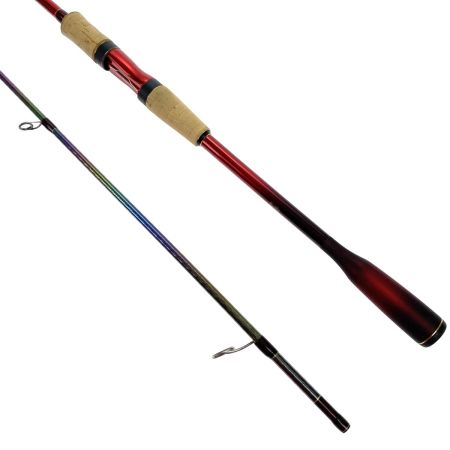  SHIMANO シマノ 18 ワールドシャウラ 2832RS-2 39244