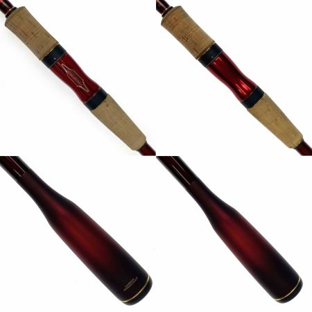  SHIMANO シマノ 18 ワールドシャウラ 2832RS-2 39244