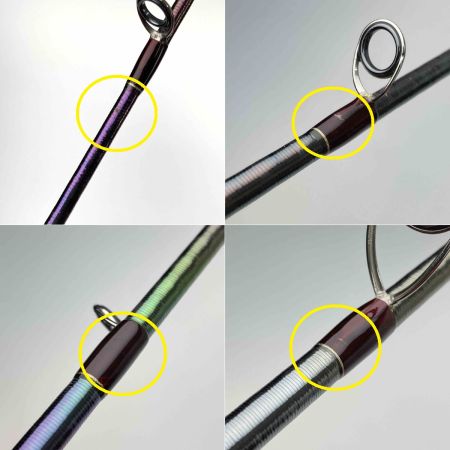  SHIMANO シマノ 18 ワールドシャウラ 2832RS-2 39244