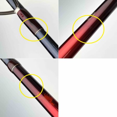  SHIMANO シマノ 18 ワールドシャウラ 2832RS-2 39244