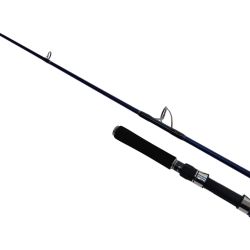 □□ SHIMANO シマノ オシアプラッガー S76ML 34266 本体のみ Bランク