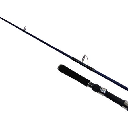  SHIMANO シマノ オシアプラッガー S76ML 34266 本体のみ