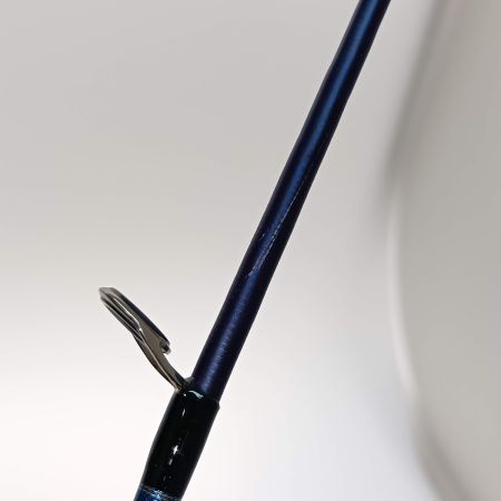  SHIMANO シマノ オシアプラッガー S76ML 34266 本体のみ