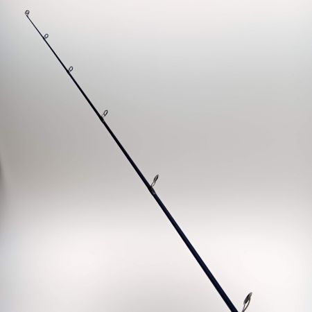  SHIMANO シマノ オシアプラッガー S76ML 34266 本体のみ