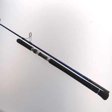  SHIMANO シマノ オシアプラッガー S76ML 34266 本体のみ