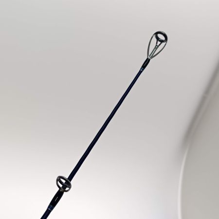  SHIMANO シマノ オシアプラッガー S76ML 34266 本体のみ