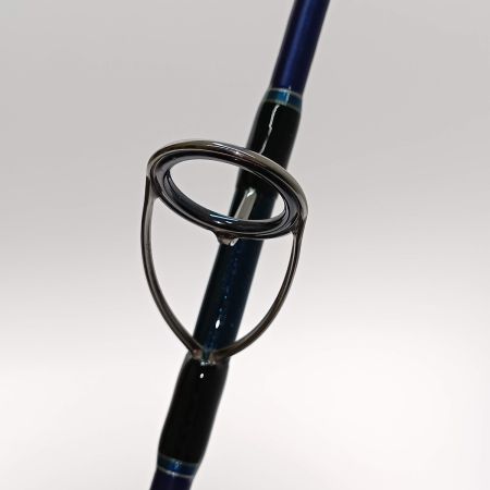  SHIMANO シマノ オシアプラッガー S76ML 34266 本体のみ