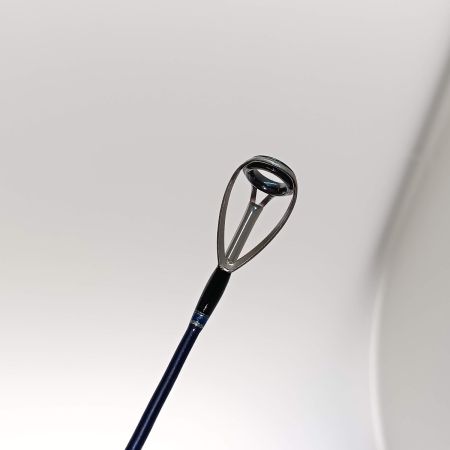  SHIMANO シマノ オシアプラッガー S76ML 34266 本体のみ