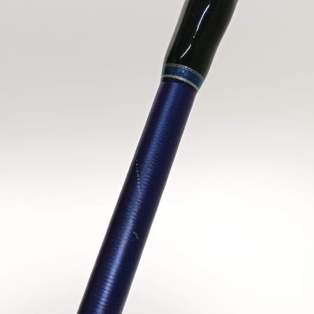  SHIMANO シマノ オシアプラッガー S76ML 34266 本体のみ