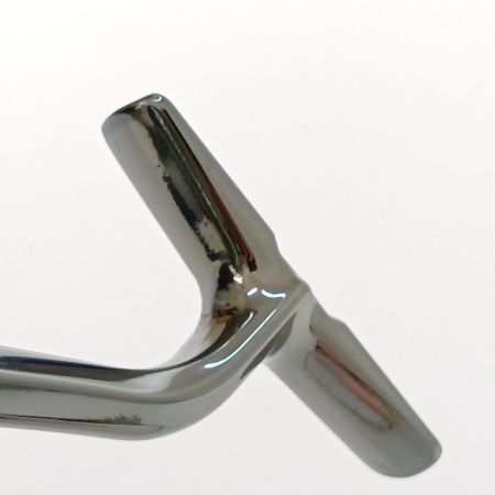  SHIMANO シマノ 18 ステラ 4000MHG 03810