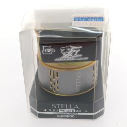 □□ YUMEYA PE1215 Bランク