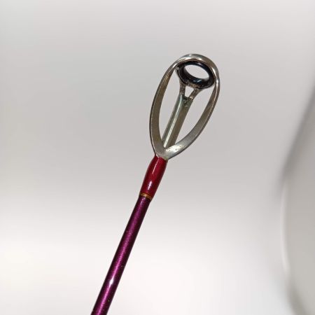  alpha tackle アルファタックル レプンカムイ プレミアム 180 51137